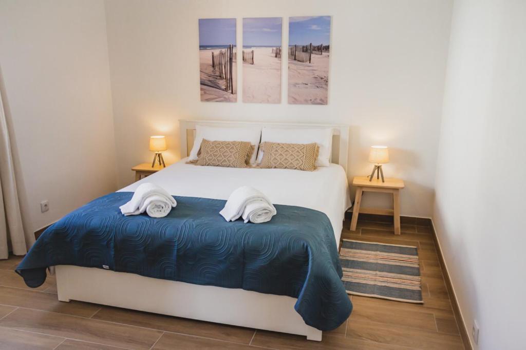 Lovely & Bright Renovated Apt. W/ Balcony In ลากอส ภายนอก รูปภาพ
